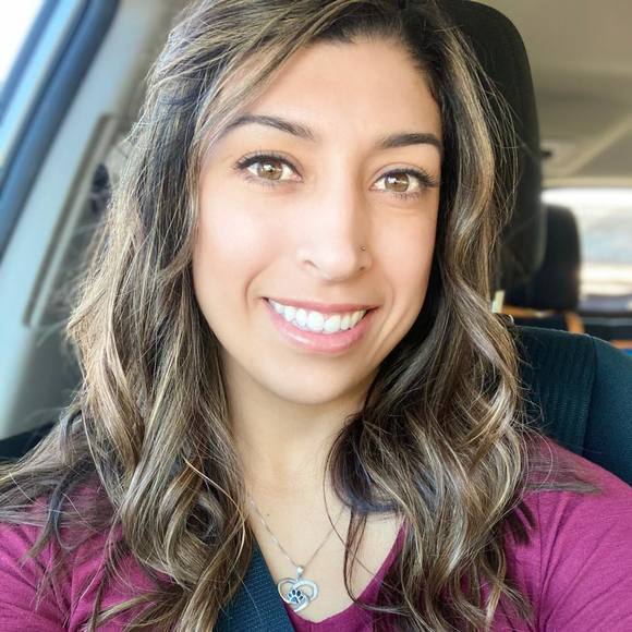 danibear94